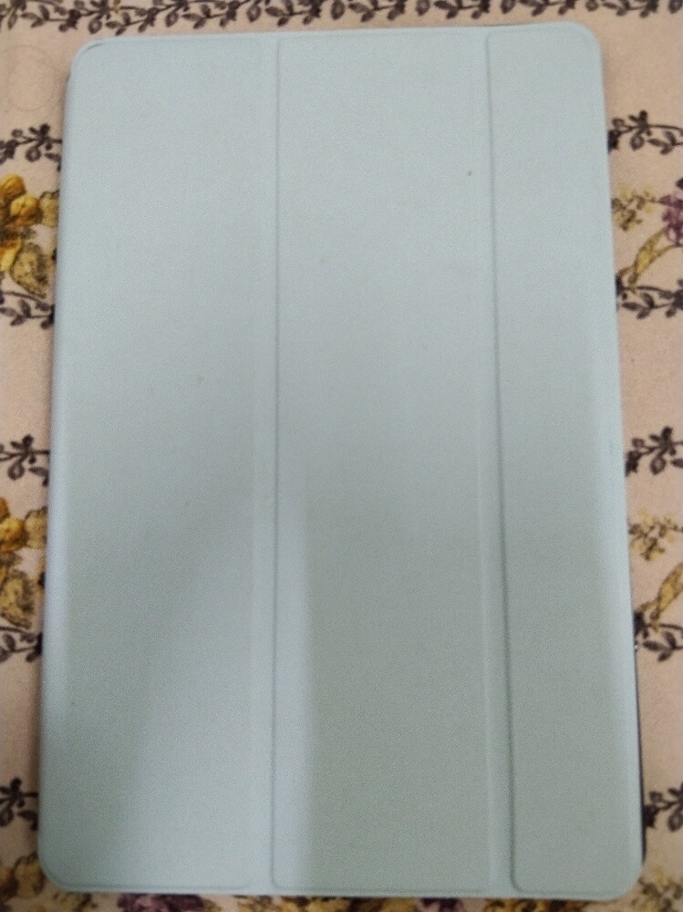 Honor pad 9 - 6