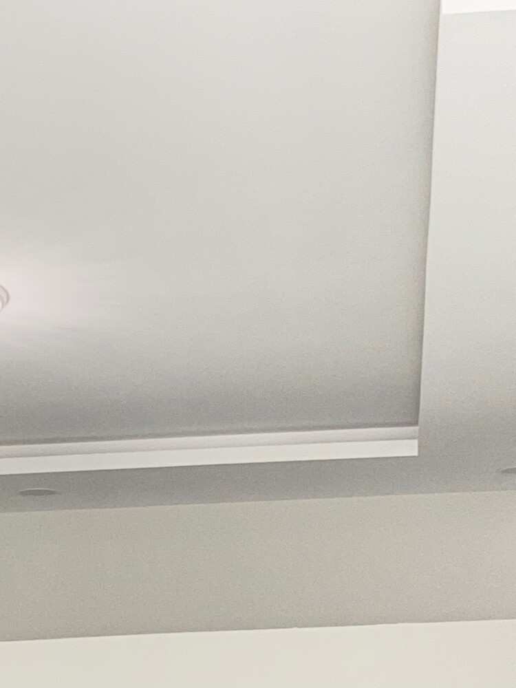  ممتاز - 1