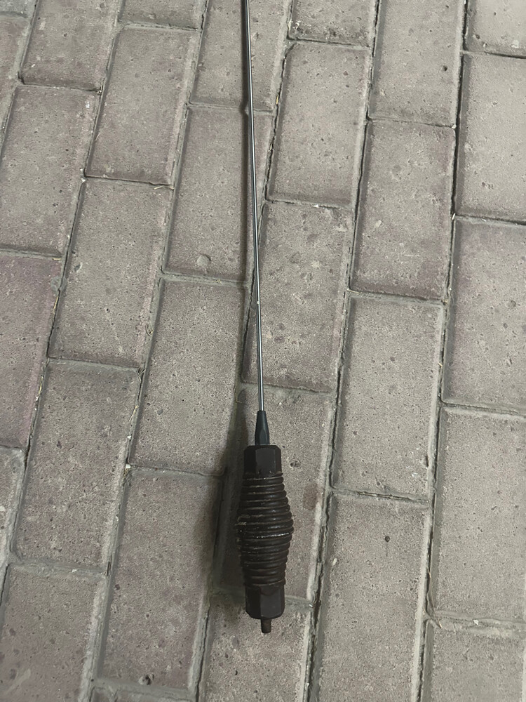 صيخ للبيع  - 2