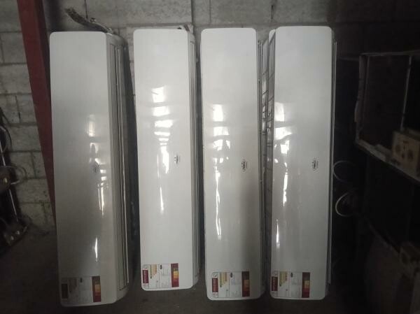 Frego Split AC 3.0 ton - Like new - 3