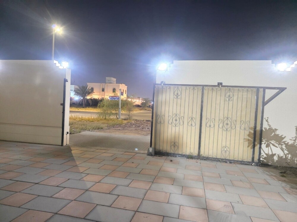 صيانة أبواب أتوماتيك في قطر - 10