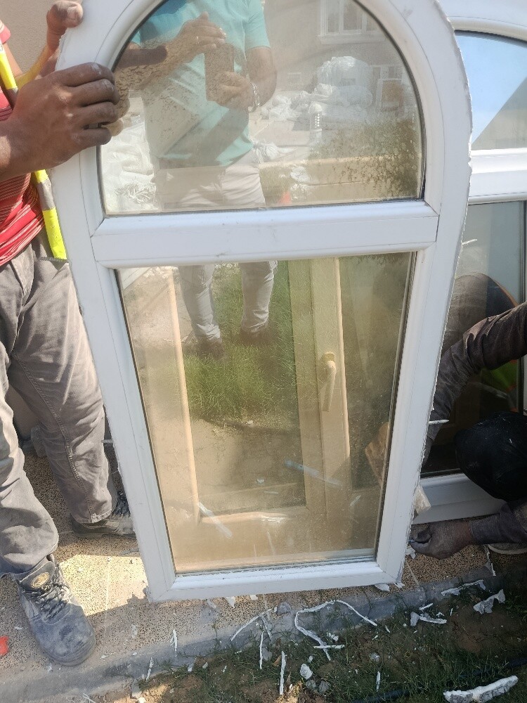 window upvc - 7