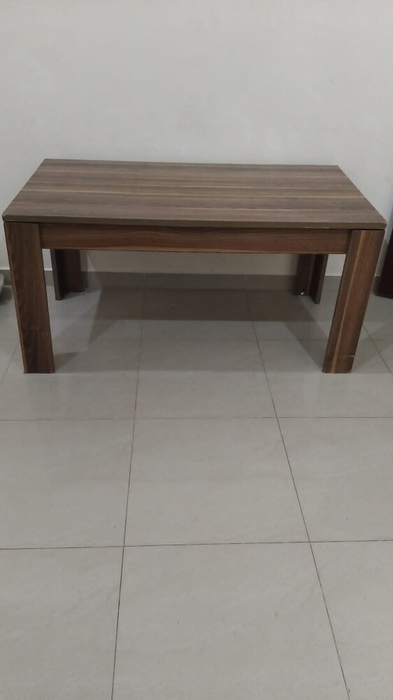 sofa,bed,and table - 1