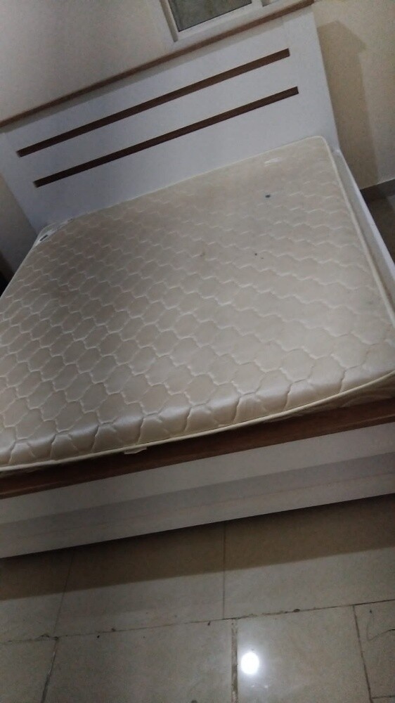 sofa,bed,and table - 3