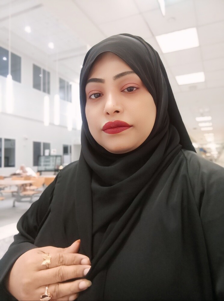 i need job please give me job house - 1