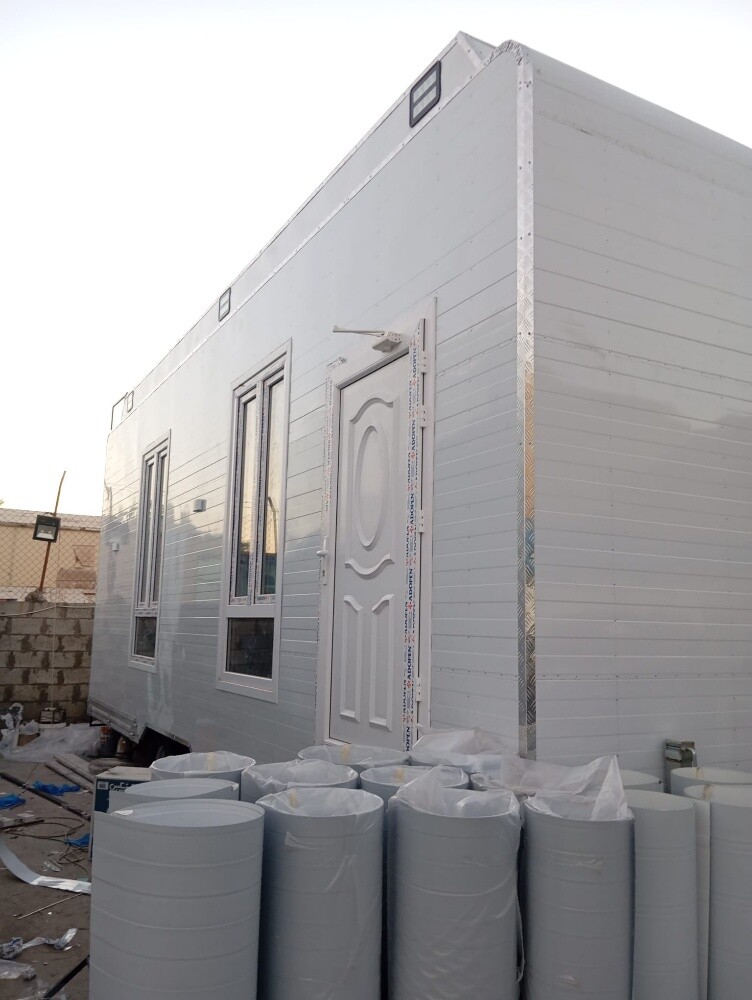 لدينا منتجات جديدة. - 1