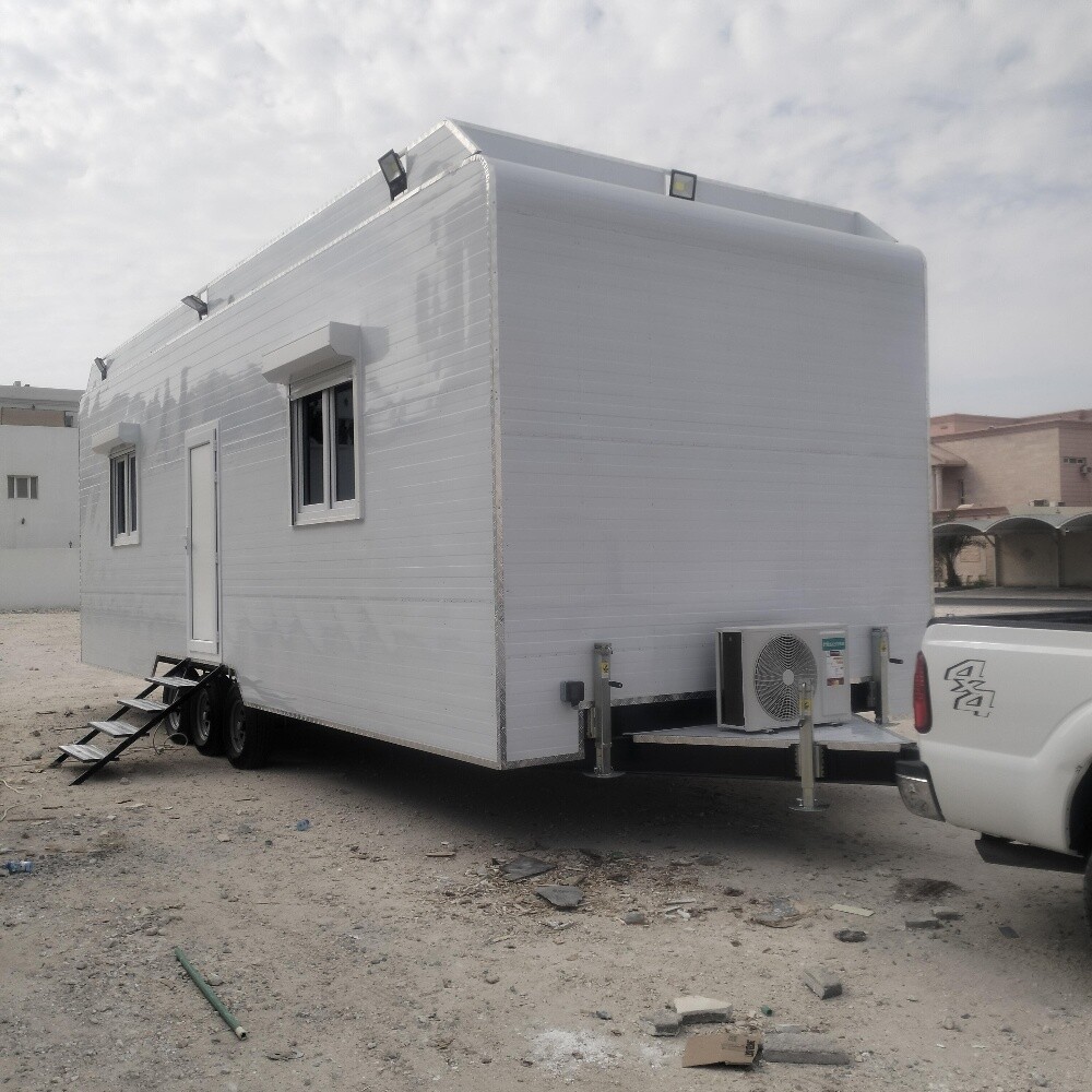 new portable karvaan sale 77505390 - 4