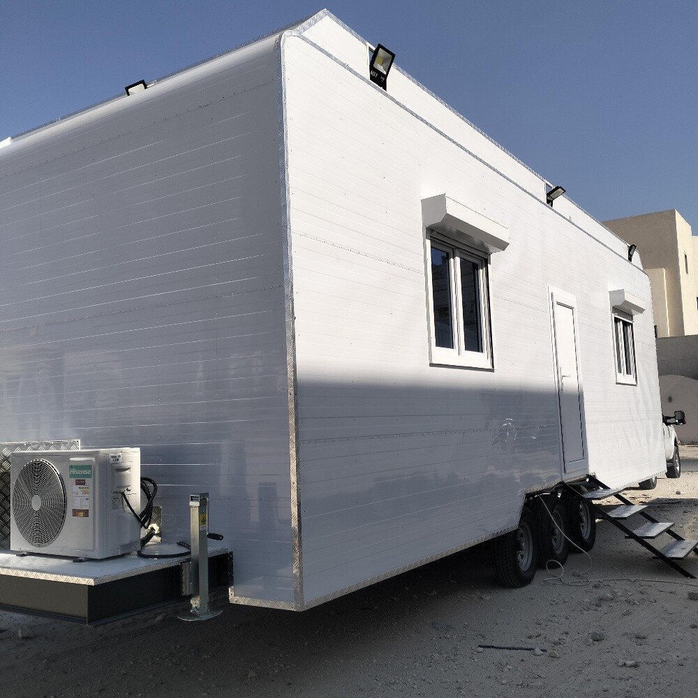 new portable karvaan sale 77505390 - 7
