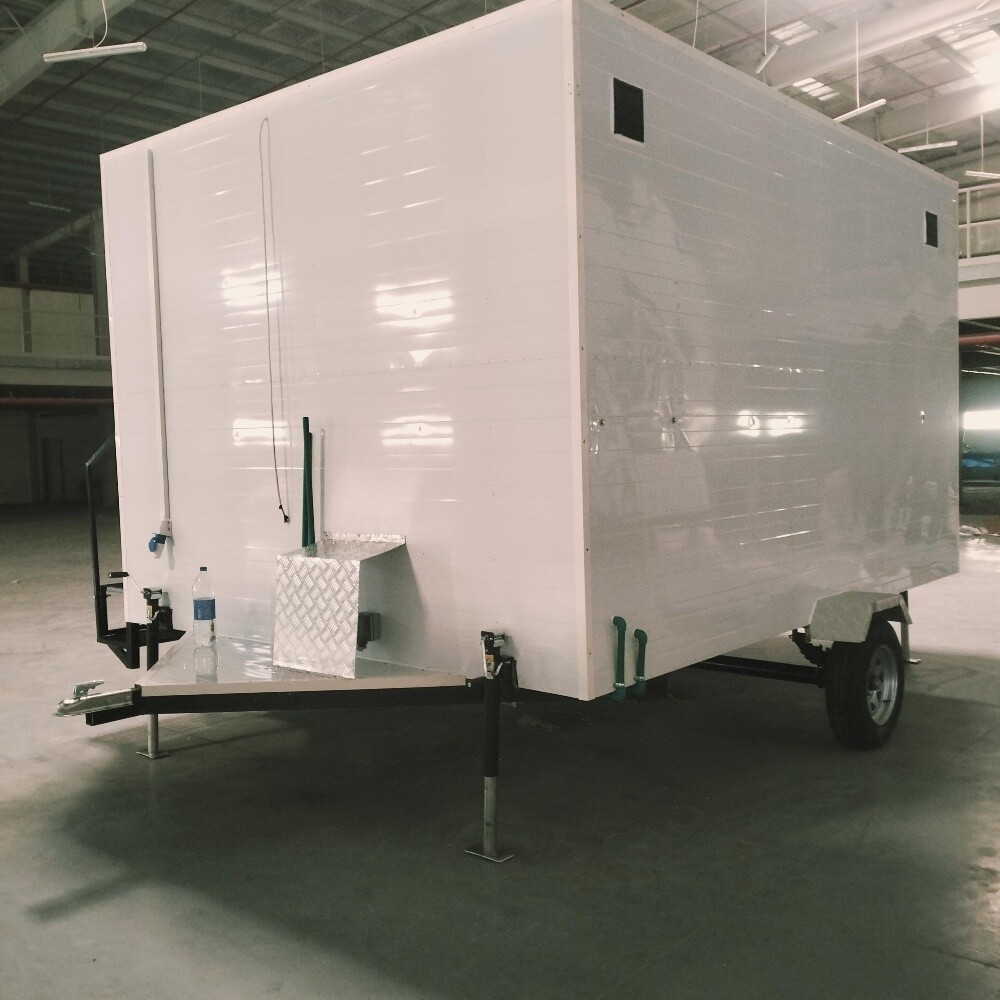 new portable karvaan sale 77505390 - 16