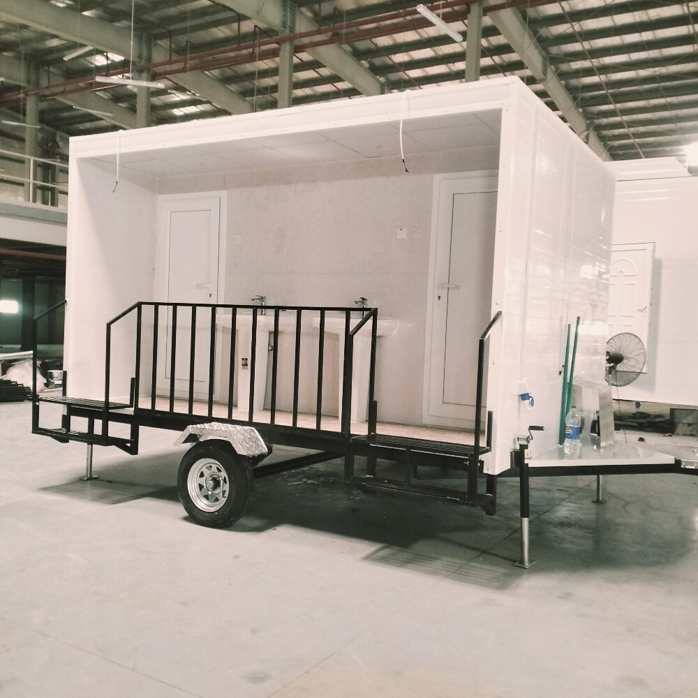 new portable karvaan sale 77505390 - 15