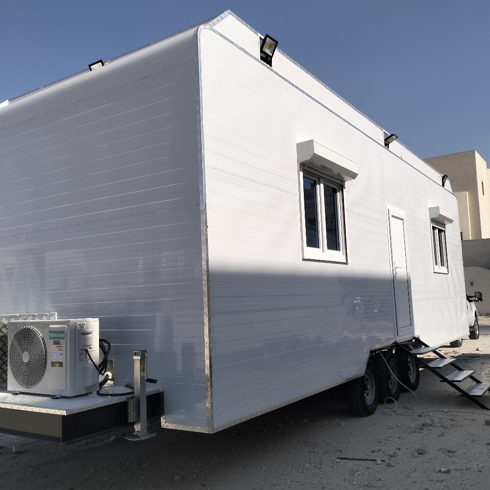 new portable karvaan sale 77505390 - 6