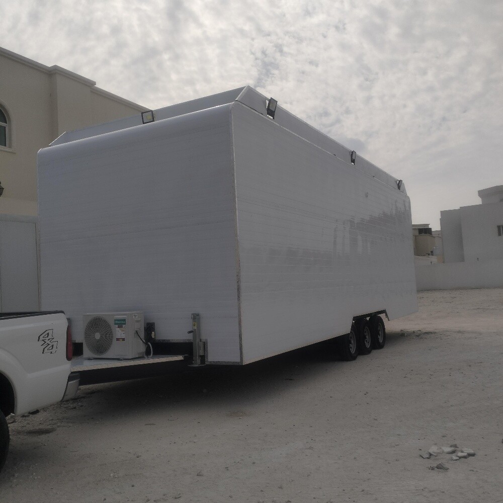 new portable karvaan sale 77505390 - 2