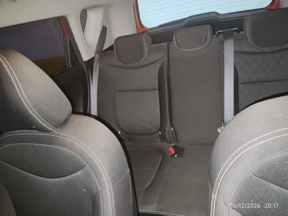 kia soul - 8