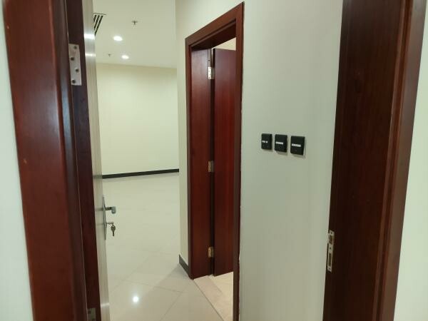 Flat - 7