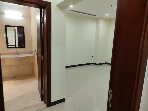 Flat - 5