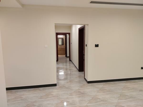 Flat - 3
