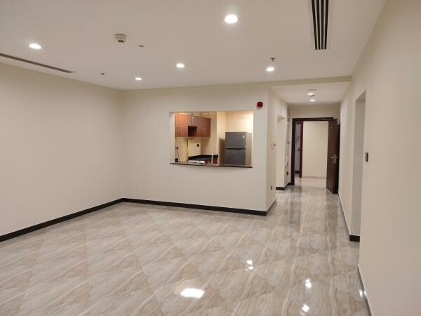Flat - 2