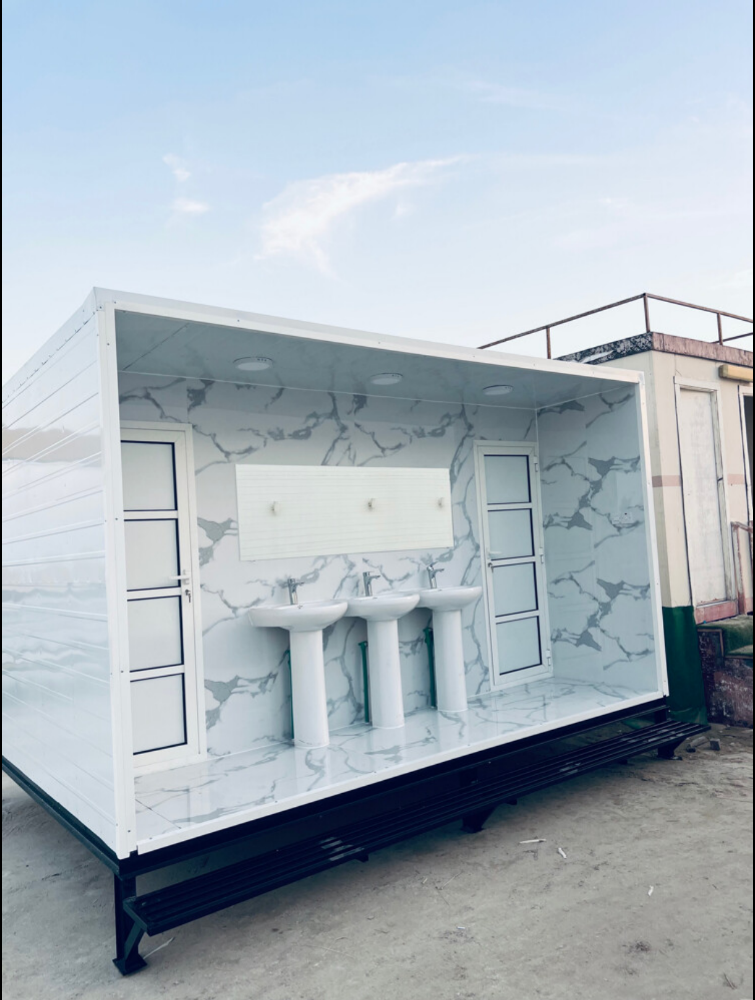new toilet for sale - 1