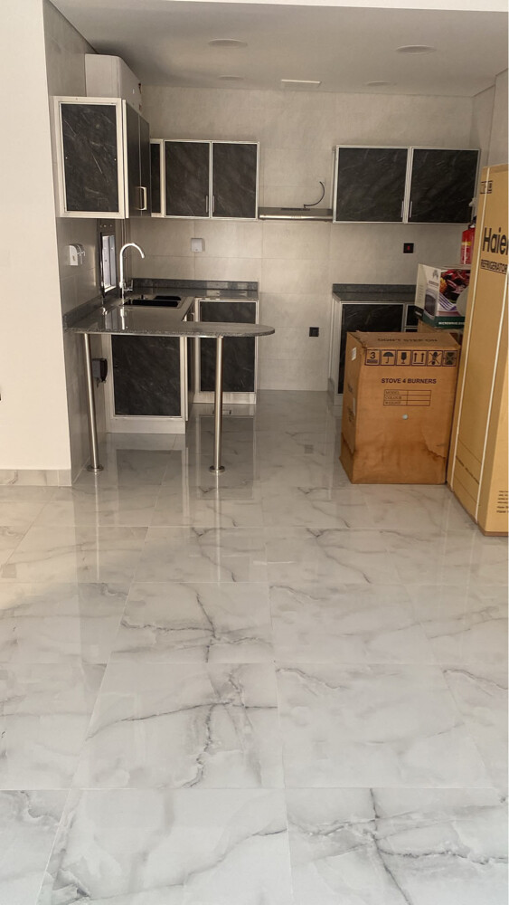 للبيع عماره في المنتزه  - 5