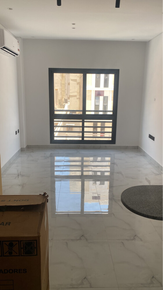 للبيع عماره في المنتزه  - 4