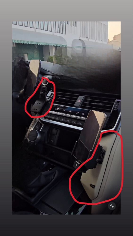 قطعة ثابت  - 1