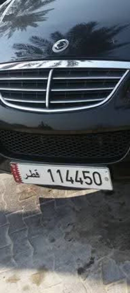 Saif ullah - 1