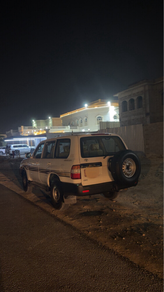 جي اكس ار قير اساس سبير اساس - 1