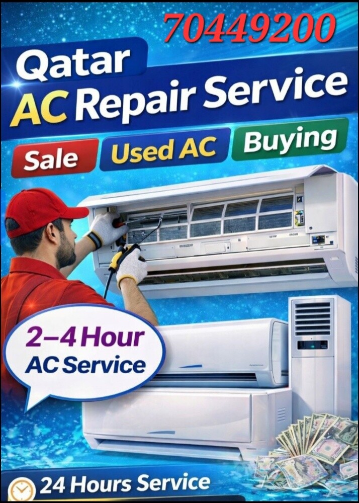 New AC And Water Chiller Install - 15