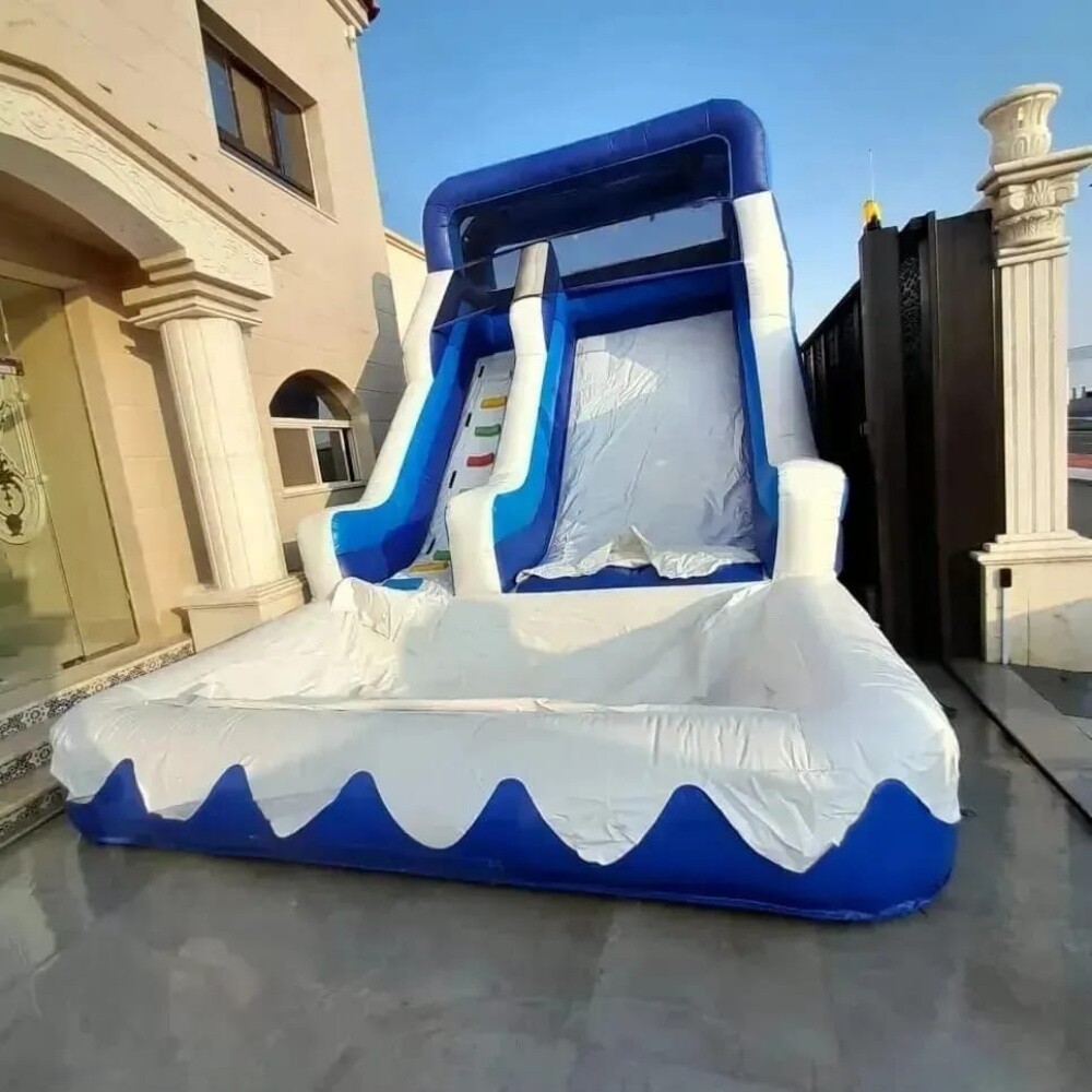 kids games for event party availabl - 28