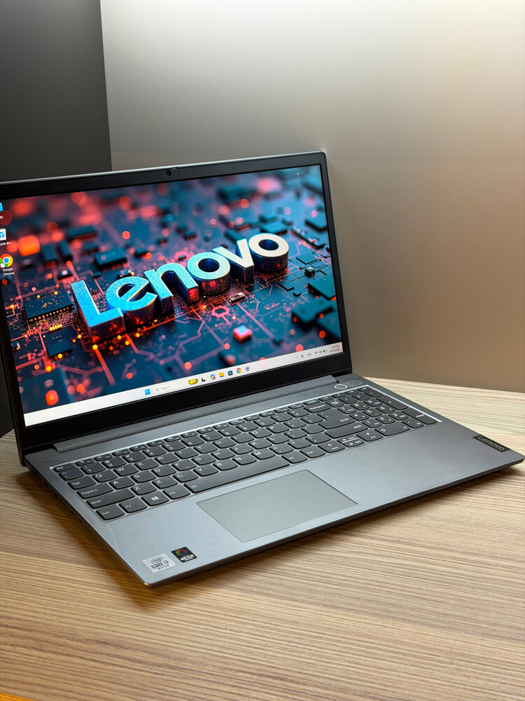 Lenovo ThinkBook - 1