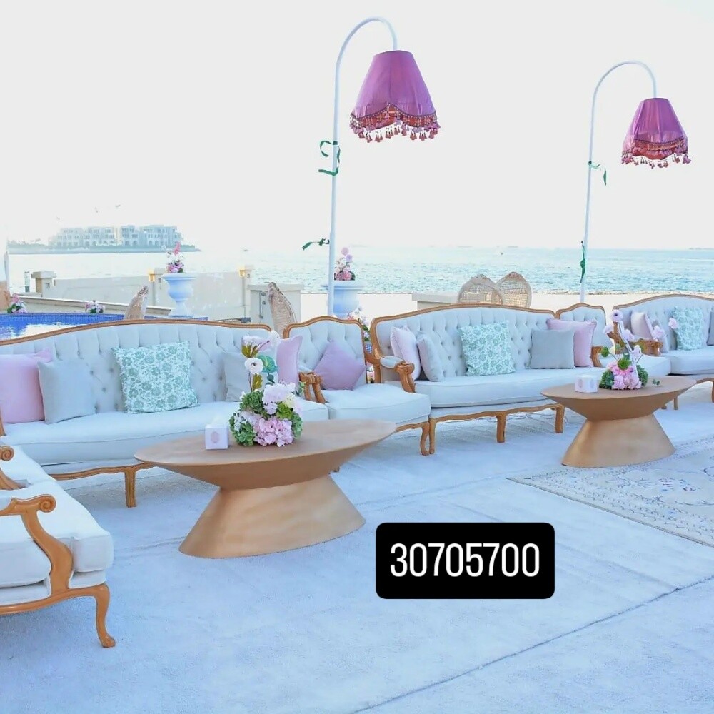 مكيفات صحراوي للايجار وحفلات - 25