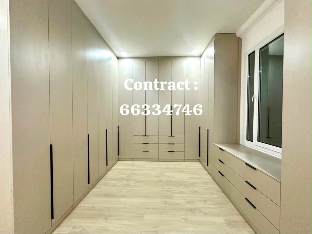 QATAR HOME FURNITURE  - 17