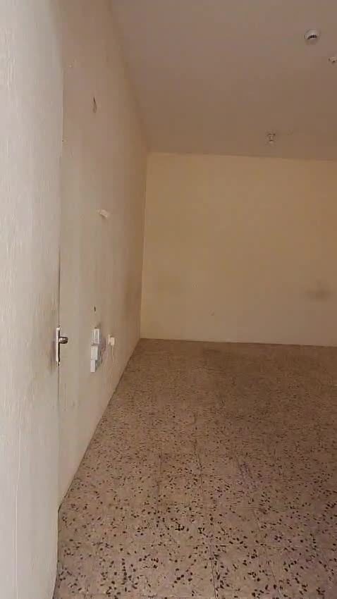سكن عم ال مستقل في الصناعيه - 10