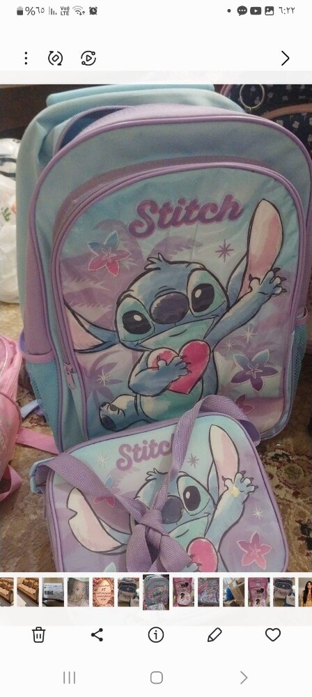 school bag - 4