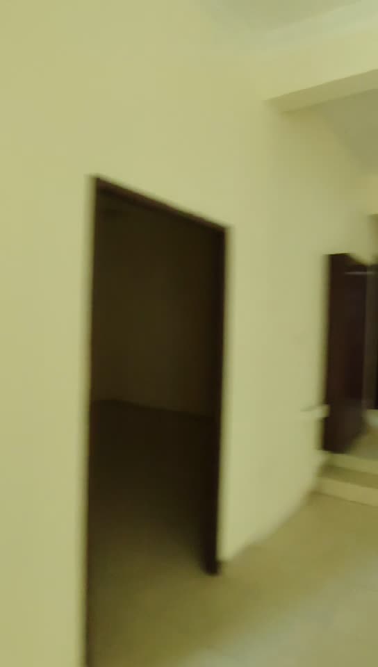 Villa For Male Staff Only,Ain Khald - 1
