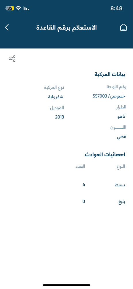 تاهو 2013  - 8