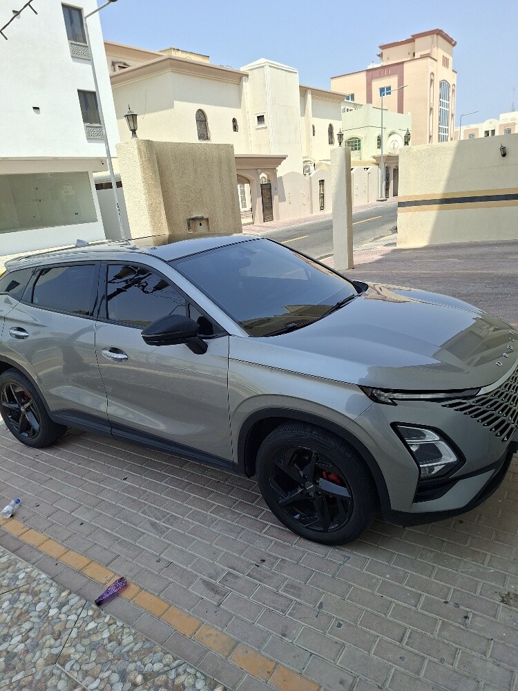 mohamed - 7