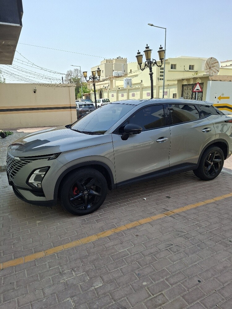 mohamed - 8