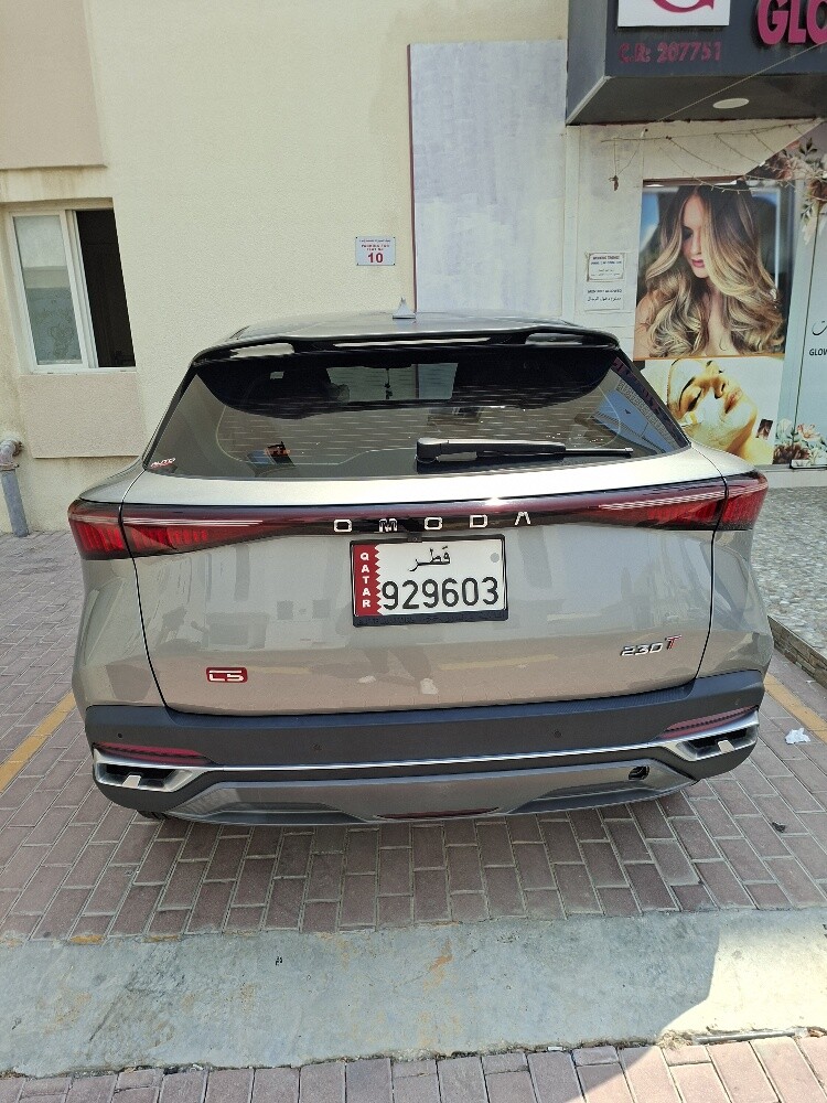 mohamed - 6