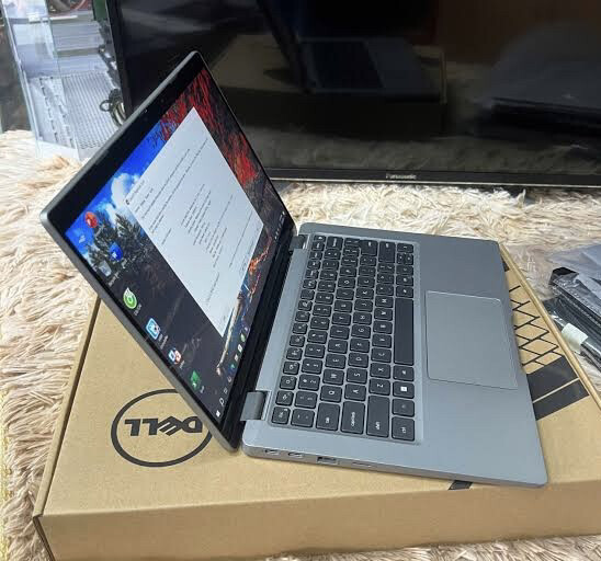Dell Latitude 5310 10th Gen USA  - 2