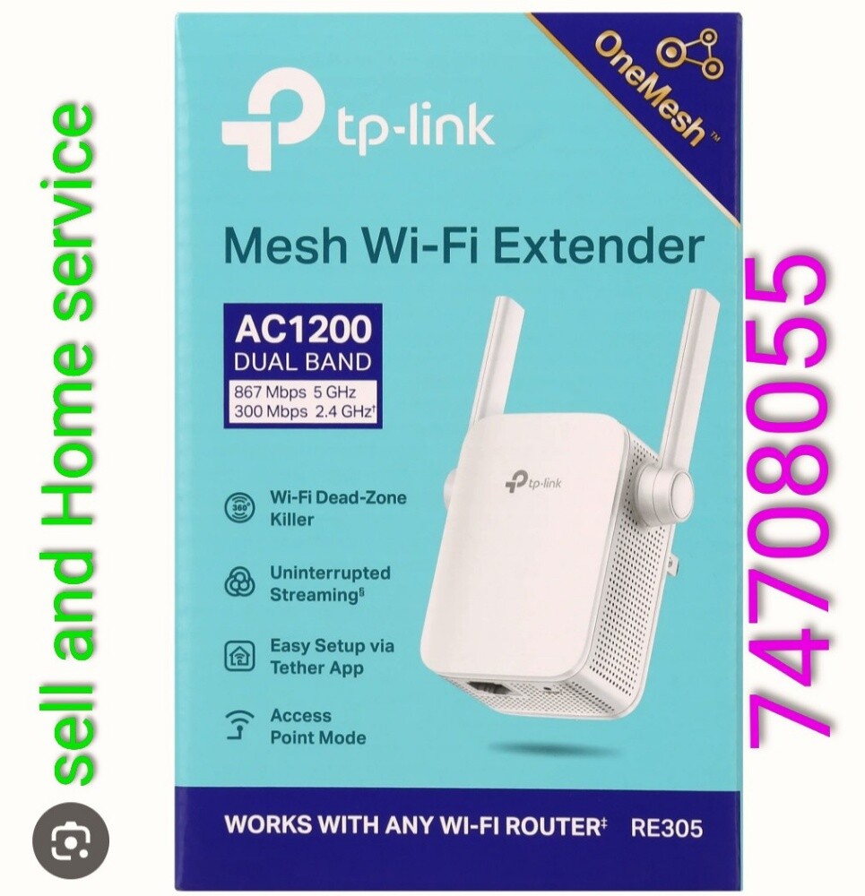 Satellite,televisionWifi,Technician - 8
