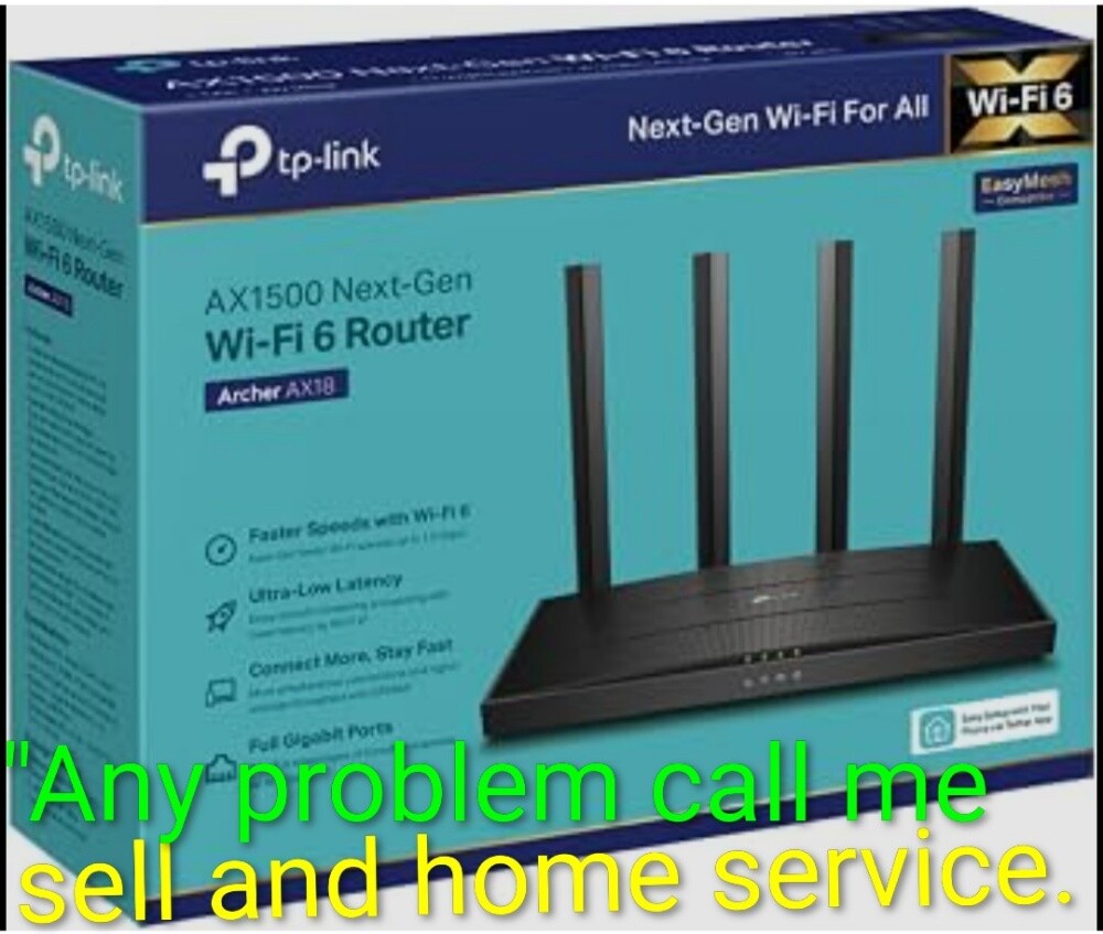 Satellite,televisionWifi,Technician - 7