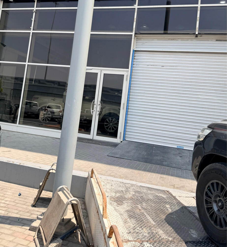 العناية بالسيارات - 2