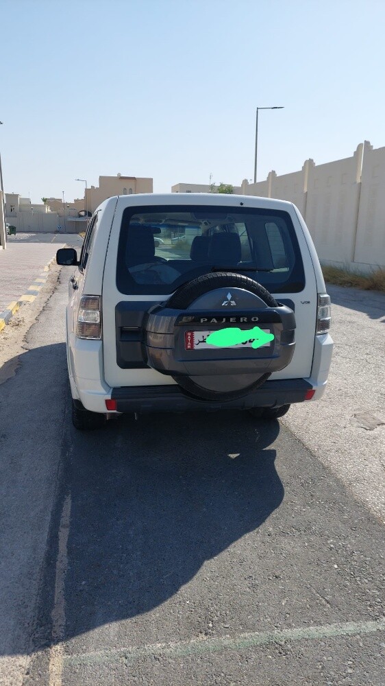 للبيع - 2