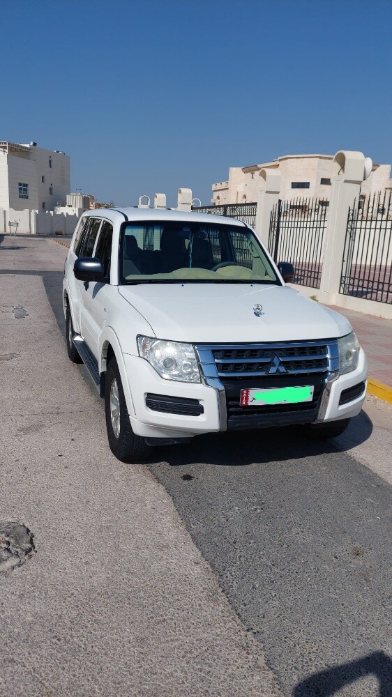 للبيع - 1
