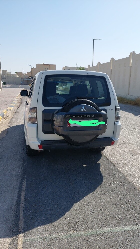 للبيع - 8