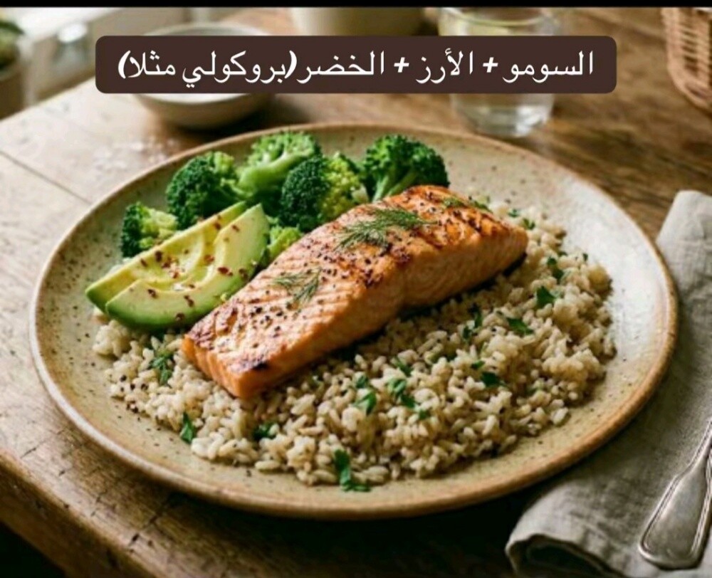 Private Personal Training - 13