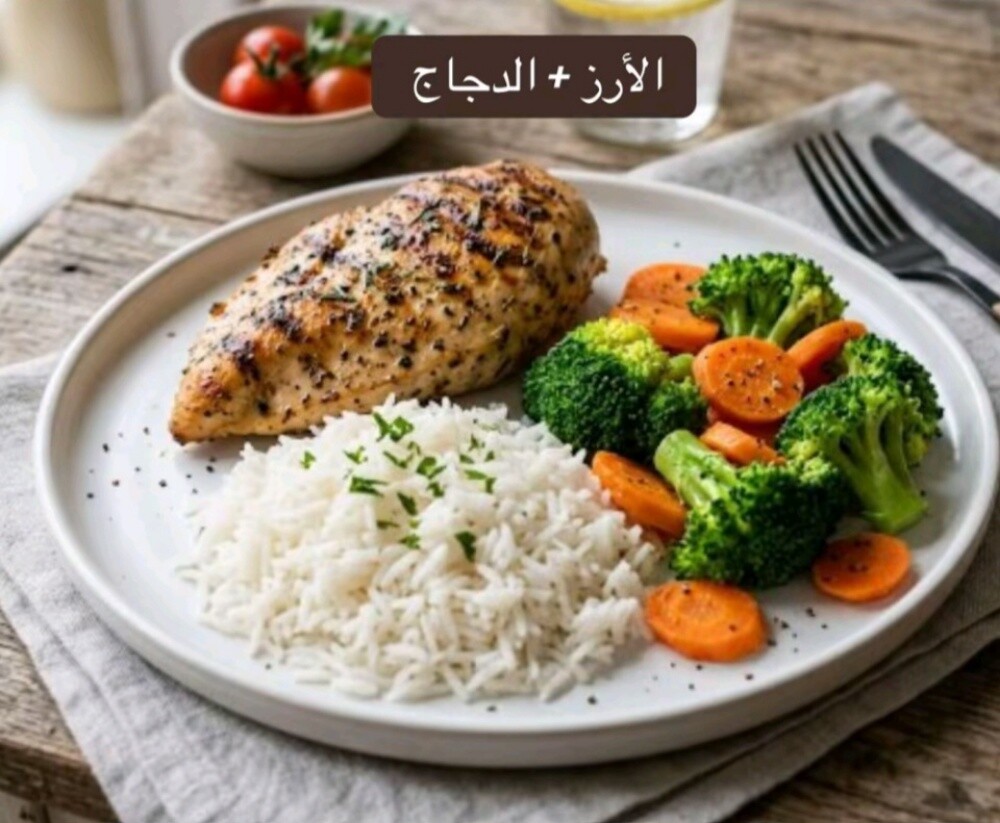 Private Personal Training - 15