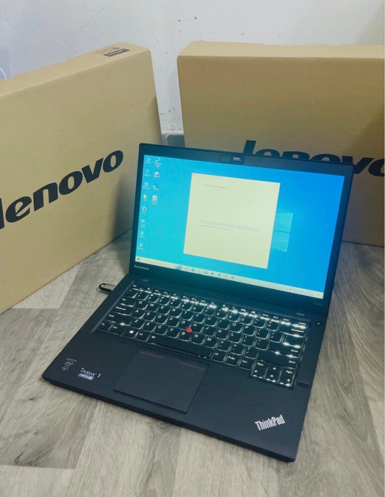 i7 i5 HP DELL LENOVO 8gb 256ssd Bag - 4