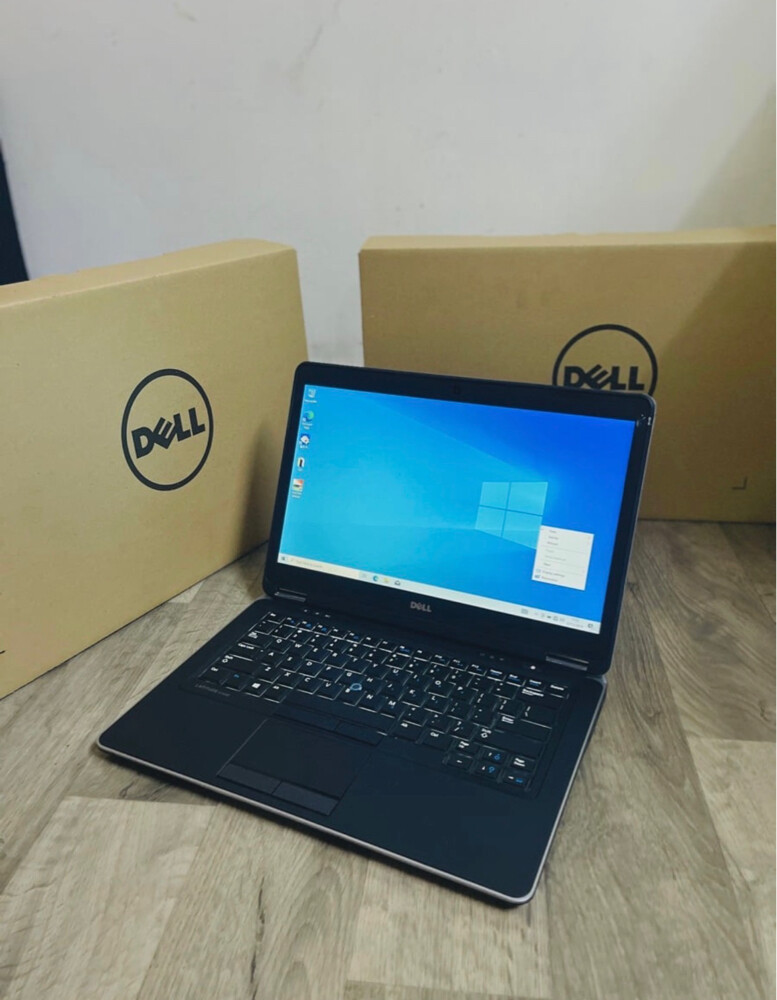 i7 i5 HP DELL LENOVO 8gb 256ssd Bag - 8